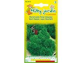 Petersilie Krause Mousse Starlett Saatgut | © Graines Hubert