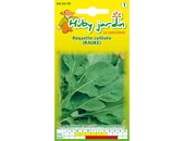 Rucola Salat Saatgut | © Graines Hubert