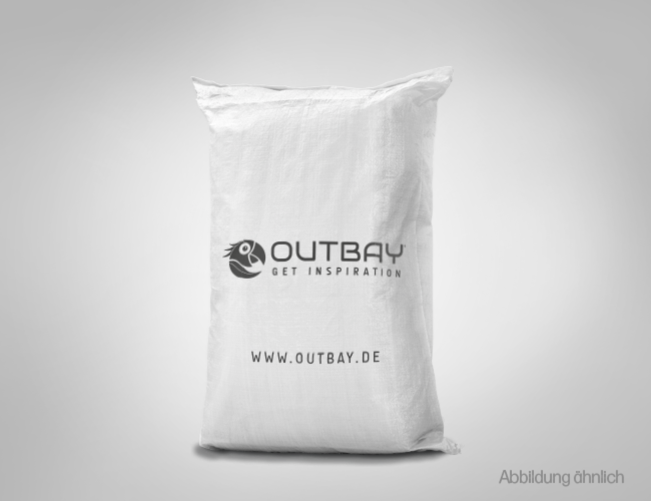Outbay - Zement CEM I
