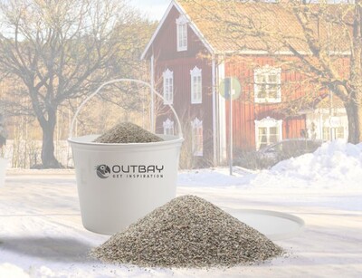 streusalz_ersatz | © www.outbay.de