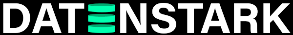 Pimcore's logotype